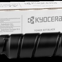 Kyocera TK8545 Negro Cartucho de Toner Original - 1T02YM0NL0/TK8545K