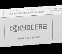 Kyocera TK6330 Negro Cartucho de Toner Original - 1T02RS0NL0