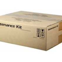 Kyocera MK1110 Kit de Mantenimiento Original - 1702M75NX1