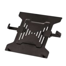 Fellowes Accesorio Soporte para Portatil - Para Usar con Brazo - De 10 a 17" - Hasta 4.5kg - Color Negro