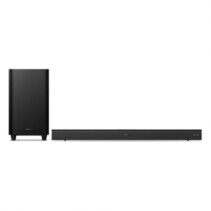 Xiaomi Barra de Sonido 3.1 430W - Bluetooth 5.0