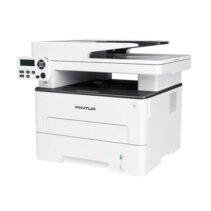 Pantum M7100DW Impresora Multifuncion Laser Monocromo 33ppm - WiFi - Duplex Automatico