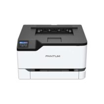 Pantum CP2200DW Impresora Laser Color 24ppm - WiFi - Duplex Automatico