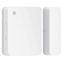 Xiaomi Mi Door And Window Sensor 2 Sensor de Movimiento para Puertas y Ventanas Bluetooth 5.1