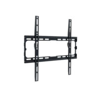 Tooq Soporte Fijo de Pared para TV de 32"-70" - Peso Max 45kg - VESA 400x400mm