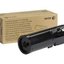 Xerox VersaLink B400/B405 Negro Cartucho de Toner Original - 106R03580