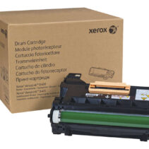 Xerox VersaLink B400/B405 Tambor de Imagen Original - 101R00554 (Drum)