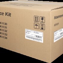 Kyocera MK1140 Kit de Mantenimiento Original - 1702ML0NL0