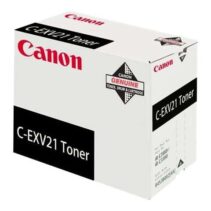 Canon CEXV21 Negro Cartucho de Toner Original - 0452B002