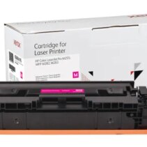 Xerox Everyday HP W2213A Magenta Cartucho de Toner Generico - Reemplaza 207A