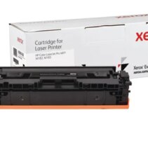 Xerox Everyday HP W2410A Negro Cartucho de Toner Generico - Reemplaza 216A