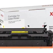 Xerox Everyday HP W2412A Amarillo Cartucho de Toner Generico - Reemplaza 216A