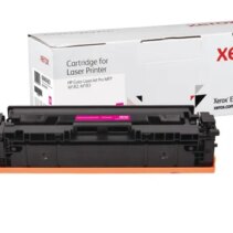 Xerox Everyday HP W2413A Magenta Cartucho de Toner Generico - Reemplaza 216A