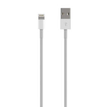 Aisens Cable Lightning a USB 2.0