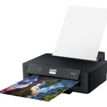 Epson XP15000 Expression Photo Impresora Color WiFi Duplex 29ppm