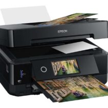 Epson XP7100 Expression Premium Impresora Color WiFi Duplex 32ppm