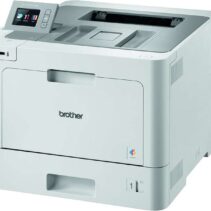 Brother HL-L9310CDW Impresora Laser Color WiFi Duplex 31ppm