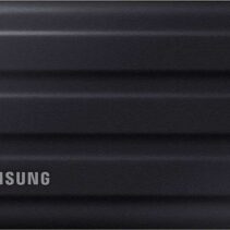 Samsung Disco Duro Externo SSD 1TB USB 3.2