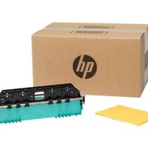 HP B5L09A Bote Residual Original