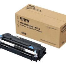 Epson WorkForce AL-M310/AL-M320 Negro Tambor de Imagen Original - C13S110082