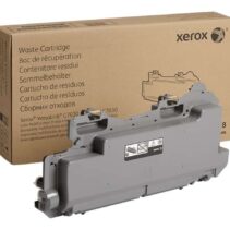 Xerox VersaLink B7125/B7130/B7135/C7020/C7025/C7030/C7120/C7125/C7130 Bote Residual Original - 115R00128