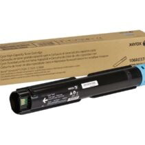 Xerox VersaLink C7020/C7025/C7030 Cyan Cartucho de Toner Original - 106R03740