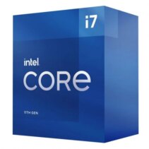 Intel Core i7-11700 Procesador 2.5 GHz