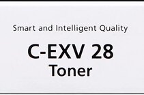 Canon CEXV28 Negro Cartucho de Toner Original - 2789B002