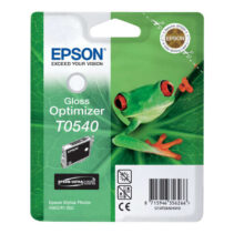 Epson T0540 Optimizador de Brillo Cartucho de Tinta Original - C13T05404010