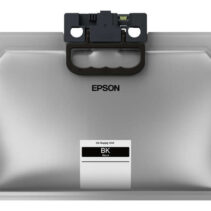 Epson T9661 Negro Cartucho de Tinta Original - C13T966140