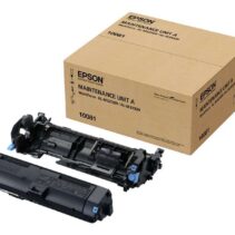 Epson WorkForce AL-M310/AL-M320 Kit de Mantenimiento Original - C13S110081