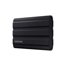 Samsung Disco Duro Externo SSD 2TB USB-C