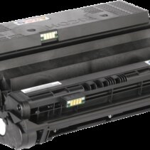 Ricoh Aficio SP400DN/SP450DN Negro Cartucho de Toner Original - 408061/SP450LE