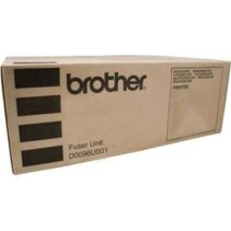 Brother D0096U001 Fusor Original 230V - D00V9U001