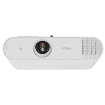 Epson Proyector de Carteleria WUXGA - Altavoces 5w - WiFi