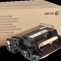 Xerox VersaLink B600/B605/B610/B615 Negro Tambor de Imagen Original - 101R00582 (Drum)