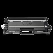 Brother TN821XL Negro Cartucho de Toner Original - TN821XLBK