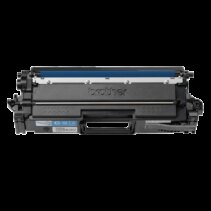 Brother TN821XL Cyan Cartucho de Toner Original - TN821XLC