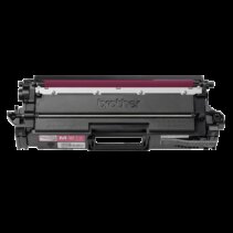 Brother TN821XL Magenta Cartucho de Toner Original - TN821XLM