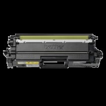 Brother TN821XL Amarillo Cartucho de Toner Original - TN821XLY