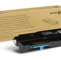 Xerox VersaLink C400/C405 Cyan Cartucho de Toner Original - 106R03502