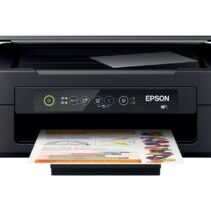 Epson Expression Home XP2200 Impresora Multifuncion Color WiFi 27ppm