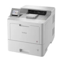 Brother HL-L9430CDN Impresora Laser Color Duplex 40ppm