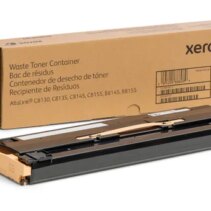 Xerox AltaLink B8144/B8155/C8130/C8135/C8145/C8155 Bote Residual Original - 008R08101