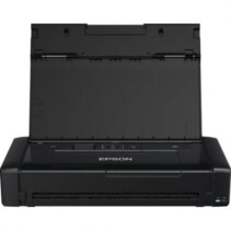 Epson Workforce WF110W Impresora Portatil Color WiFi 14ppm