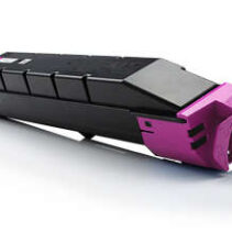 Kyocera TK8305 Magenta Cartucho de Toner Generico - Reemplaza 1T02LKBNL0/TK8305M