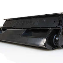 Epson EPL-N2550 Negro Cartucho de Toner Generico - Reemplaza C13S050290