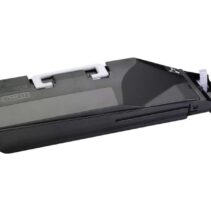 Kyocera TK820/TK821 Negro Cartucho de Toner Generico - Reemplaza 1T02HP0EU0