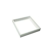 Elbat Kit Sobre Pared para Panel LED 60X60