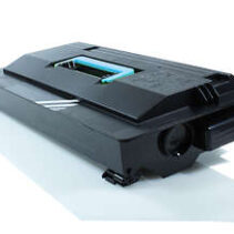 Kyocera TK725 Negro Cartucho de Toner Generico - Reemplaza 1T02KR0NL0